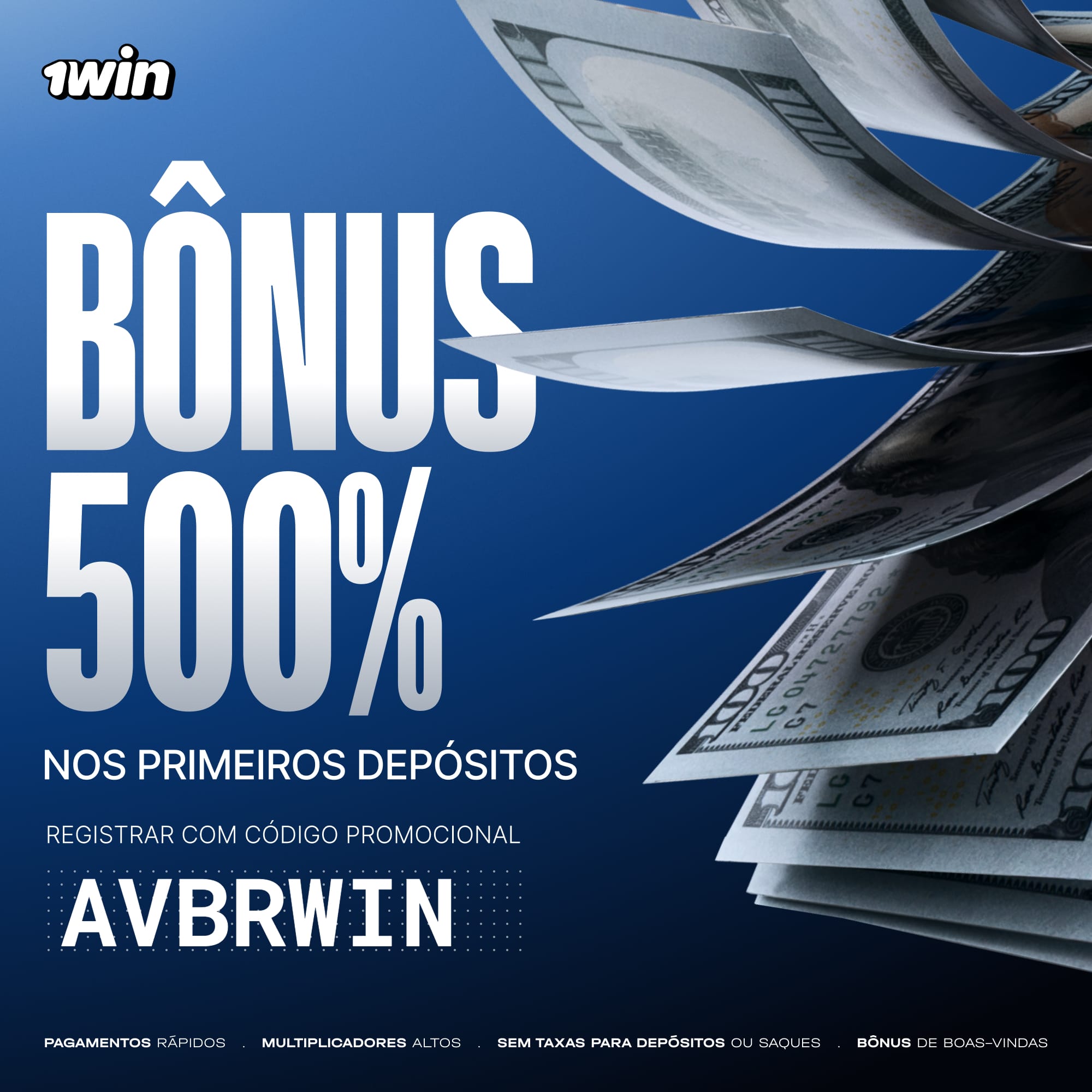 1win é Confiável? Análise de Segurança e Pagamentos 2026